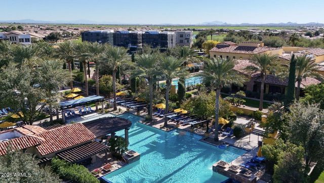 36932 N CRUCILLO Drive, Queen Creek, AZ 85140