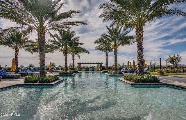 36932 N CRUCILLO Drive, Queen Creek, AZ 85140