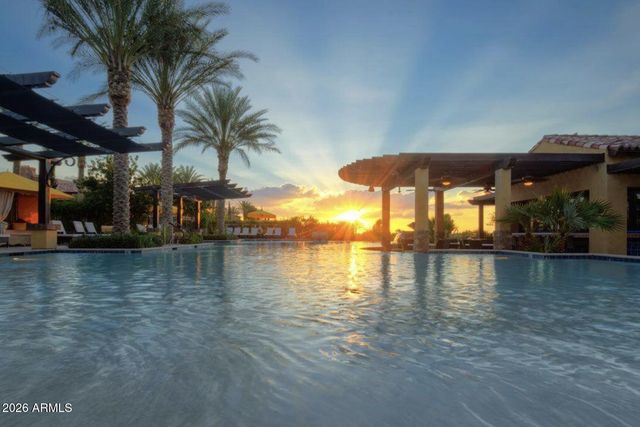 36932 N CRUCILLO Drive, Queen Creek, AZ 85140