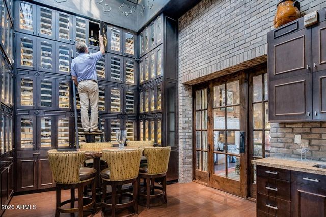 36932 N CRUCILLO Drive, Queen Creek, AZ 85140