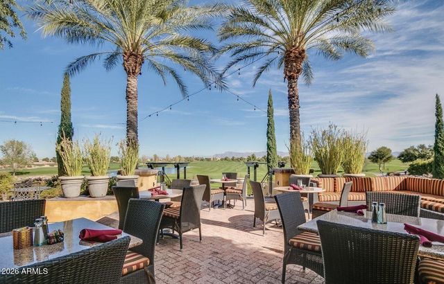 36932 N CRUCILLO Drive, Queen Creek, AZ 85140