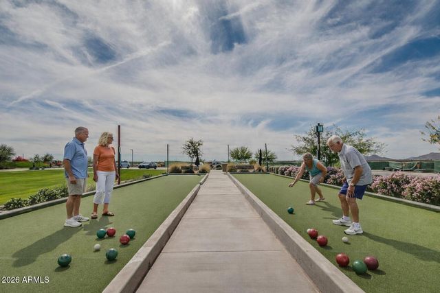 36932 N CRUCILLO Drive, Queen Creek, AZ 85140