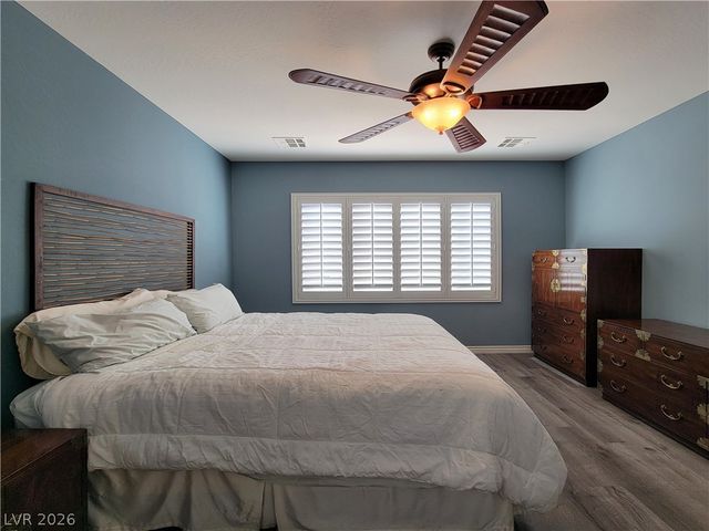 2627 Red Planet Street, Henderson, NV 89044