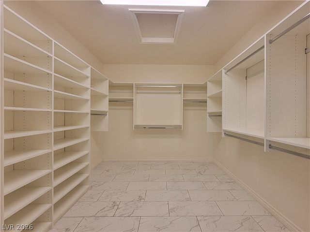 2627 Red Planet Street, Henderson, NV 89044