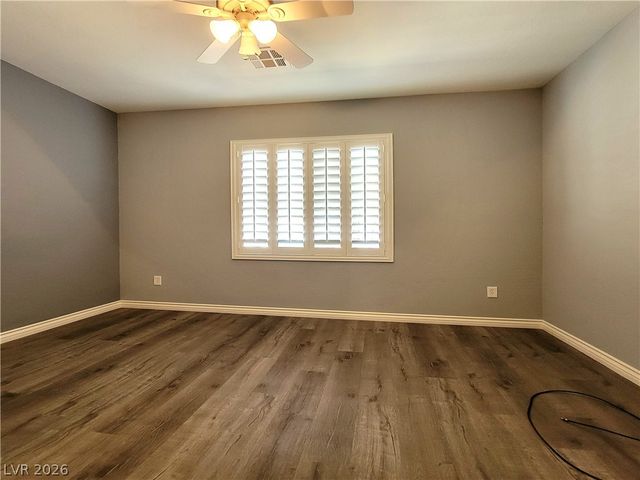 2627 Red Planet Street, Henderson, NV 89044