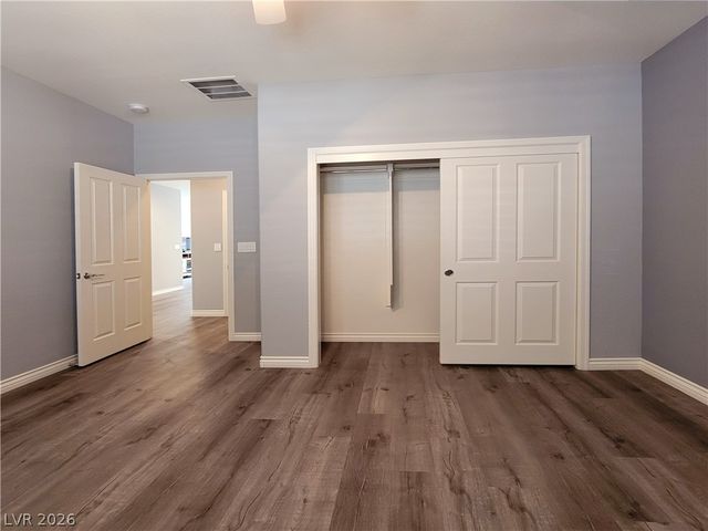 2627 Red Planet Street, Henderson, NV 89044