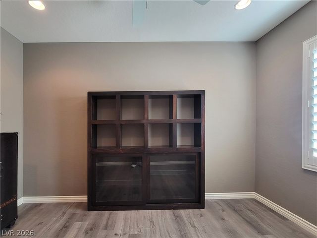 2627 Red Planet Street, Henderson, NV 89044