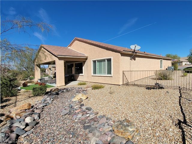 2627 Red Planet Street, Henderson, NV 89044