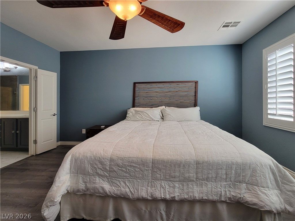 Image 12 of property listing at 2627 Red Planet Street, Henderson, NV 89044