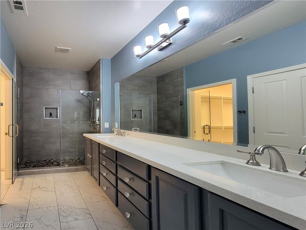 Image 13 of property listing at 2627 Red Planet Street, Henderson, NV 89044