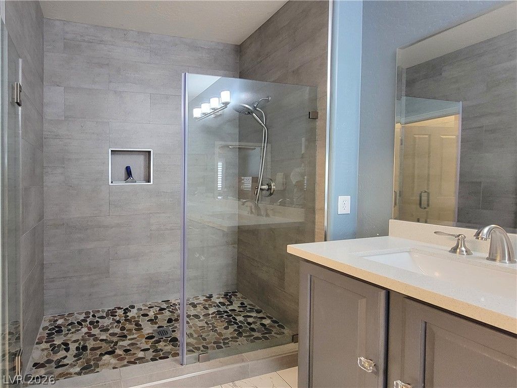 Image 14 of property listing at 2627 Red Planet Street, Henderson, NV 89044