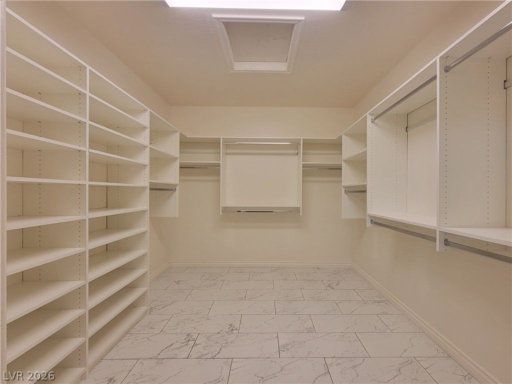 Image 15 of property listing at 2627 Red Planet Street, Henderson, NV 89044