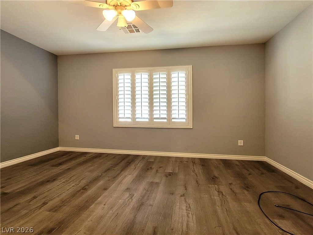 Image 16 of property listing at 2627 Red Planet Street, Henderson, NV 89044