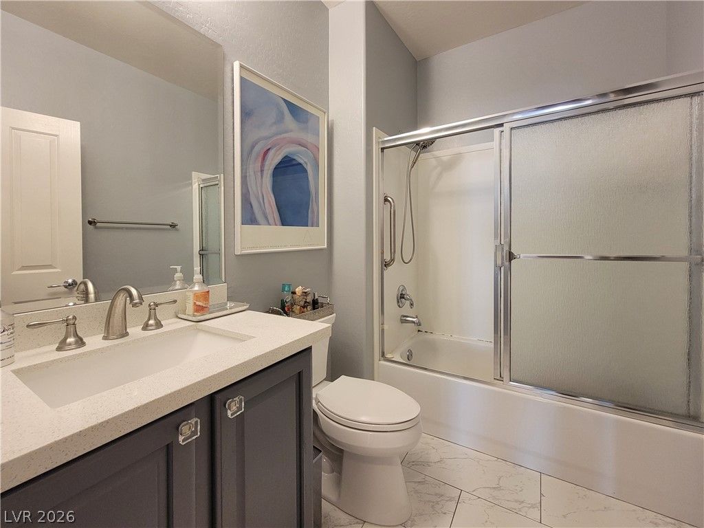 Image 18 of property listing at 2627 Red Planet Street, Henderson, NV 89044