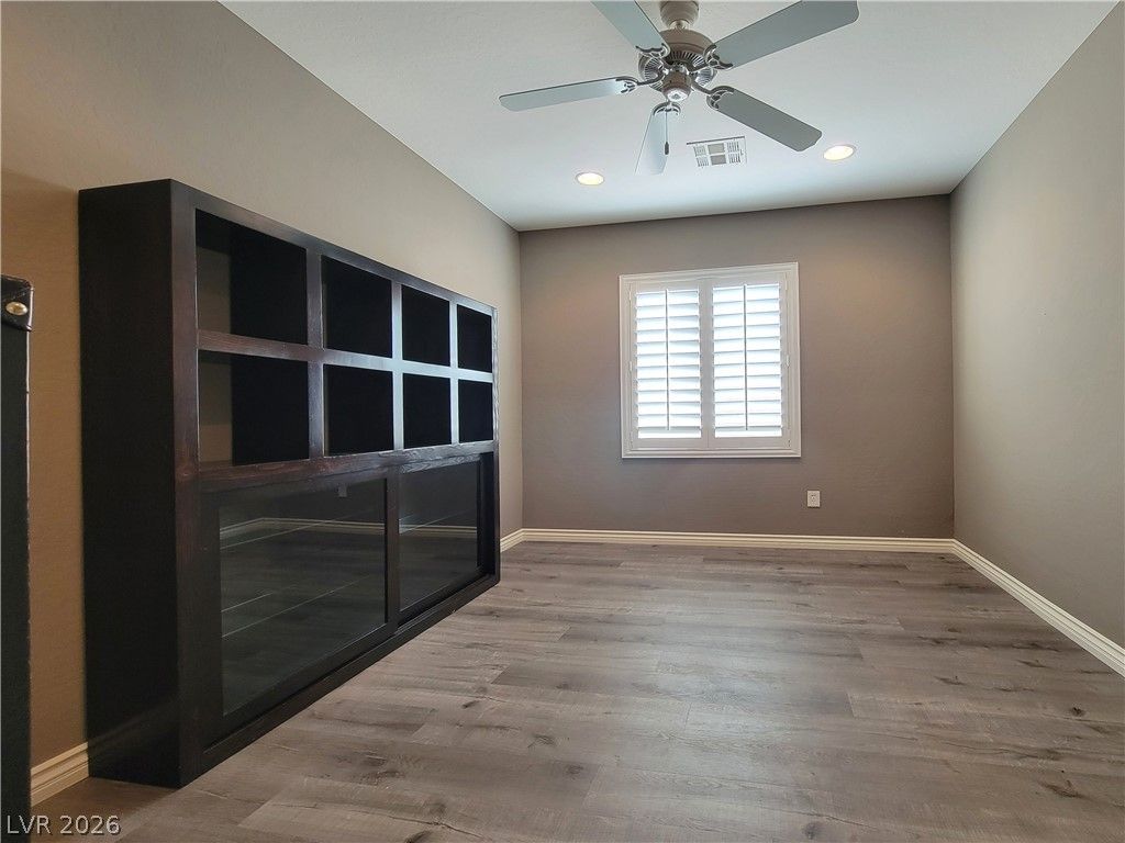 Image 19 of property listing at 2627 Red Planet Street, Henderson, NV 89044