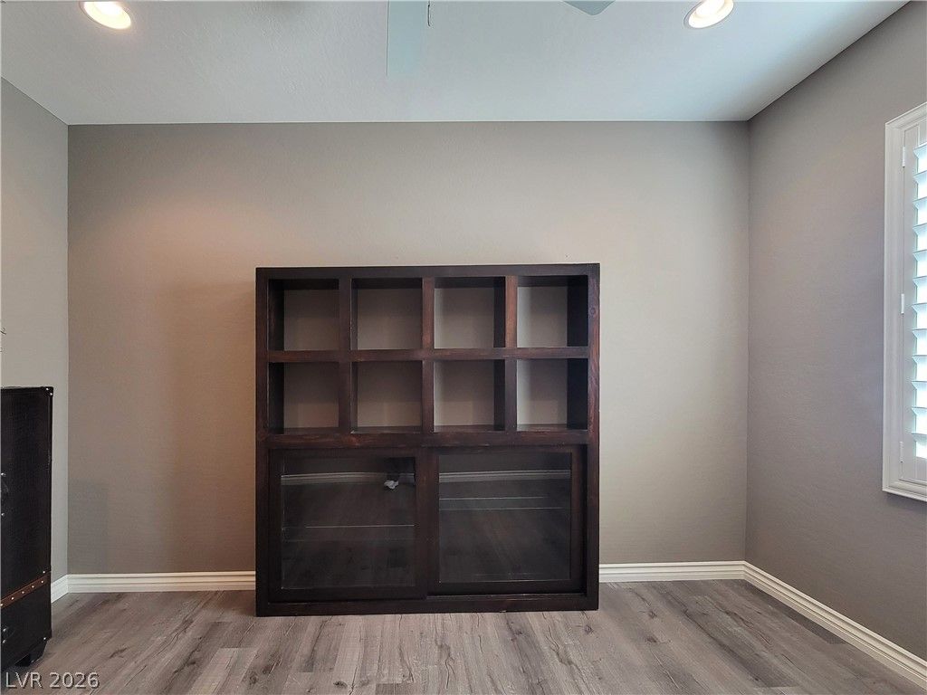 Image 20 of property listing at 2627 Red Planet Street, Henderson, NV 89044