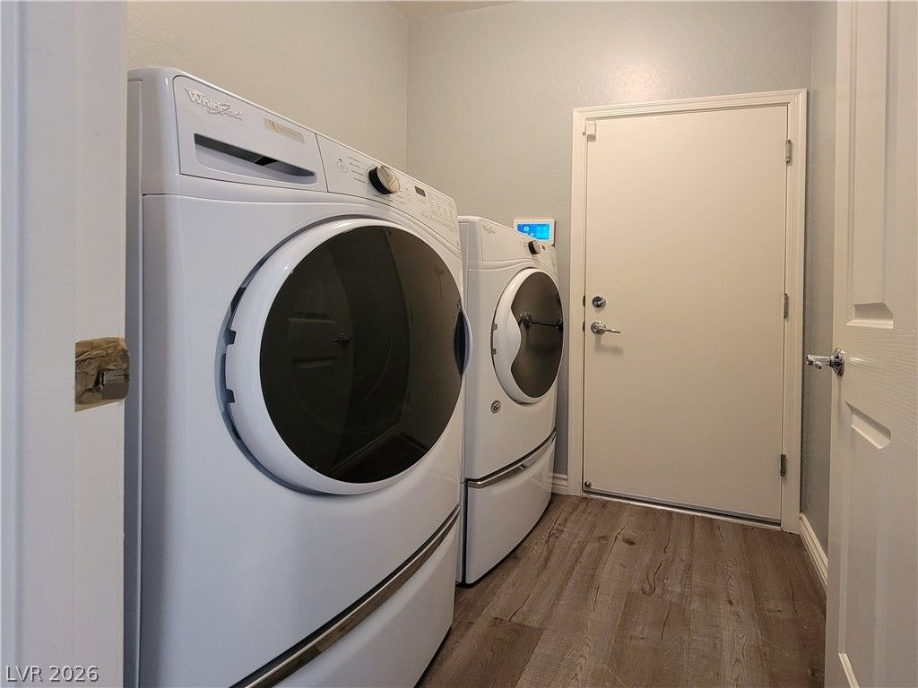 Image 21 of property listing at 2627 Red Planet Street, Henderson, NV 89044