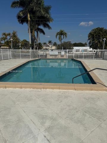 1401 NE 191st St D108, Miami, FL 33179