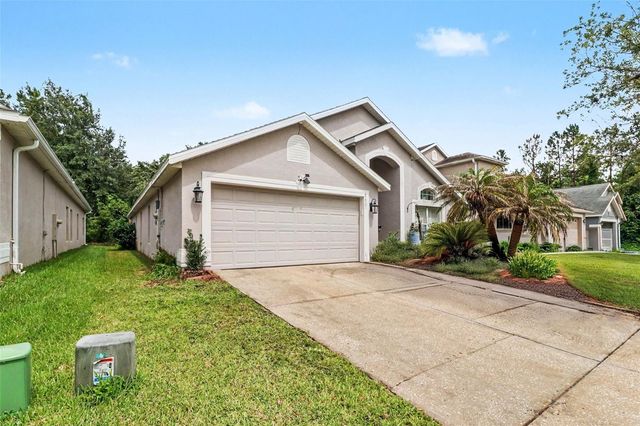 5437 FLORENCE HARBOR DRIVE, Orlando, FL 32829