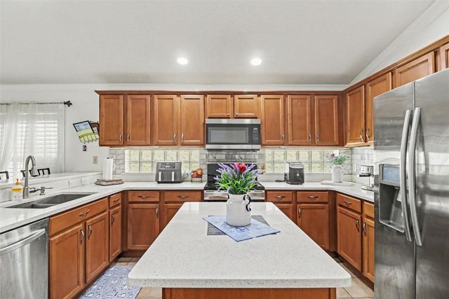 5437 FLORENCE HARBOR DRIVE, Orlando, FL 32829