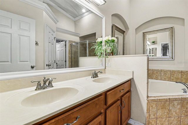 5437 FLORENCE HARBOR DRIVE, Orlando, FL 32829