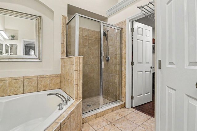 5437 FLORENCE HARBOR DRIVE, Orlando, FL 32829