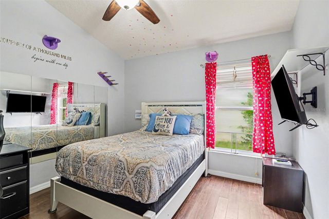 5437 FLORENCE HARBOR DRIVE, Orlando, FL 32829
