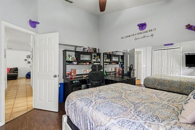 5437 FLORENCE HARBOR DRIVE, Orlando, FL 32829