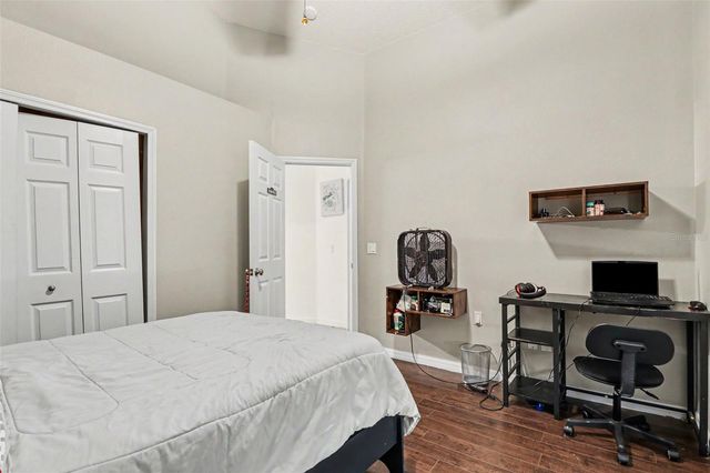 5437 FLORENCE HARBOR DRIVE, Orlando, FL 32829