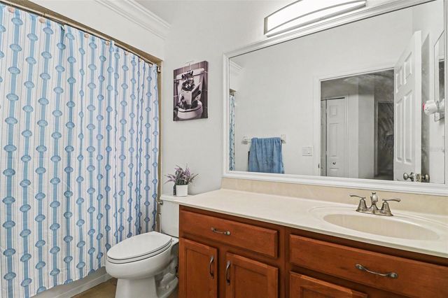 5437 FLORENCE HARBOR DRIVE, Orlando, FL 32829