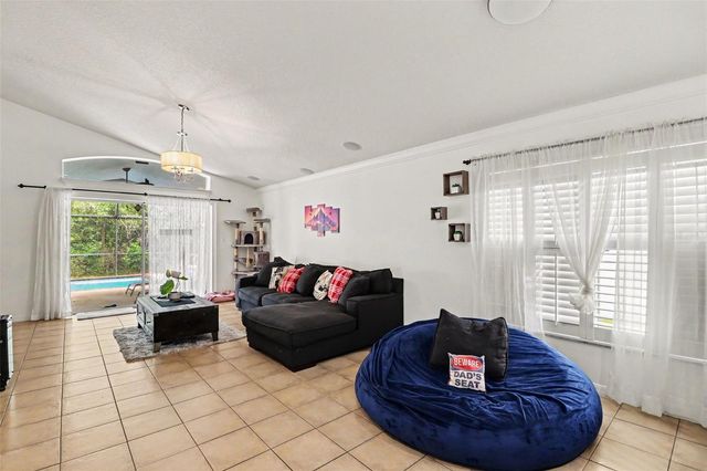 5437 FLORENCE HARBOR DRIVE, Orlando, FL 32829