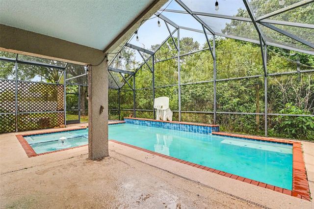 5437 FLORENCE HARBOR DRIVE, Orlando, FL 32829