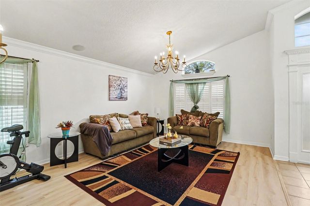 5437 FLORENCE HARBOR DRIVE, Orlando, FL 32829