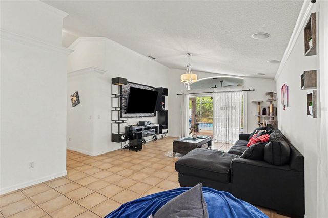 5437 FLORENCE HARBOR DRIVE, Orlando, FL 32829