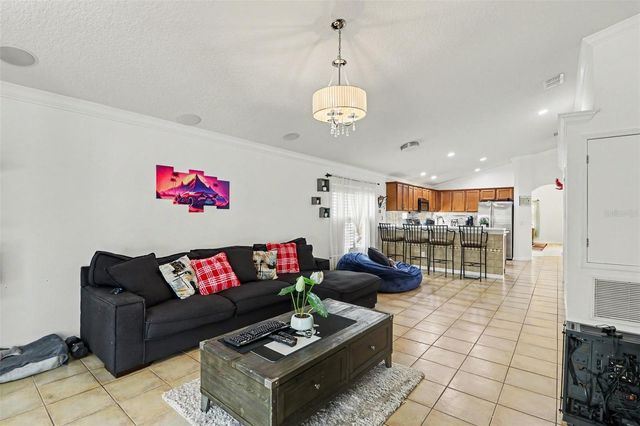 5437 FLORENCE HARBOR DRIVE, Orlando, FL 32829