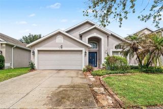 5437 FLORENCE HARBOR DRIVE, Orlando, FL 32829