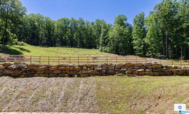 3080 OAKRIDGE WAY, Chelsea, AL 35043