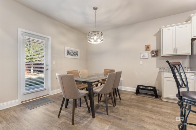 22880 Lieutenant Avenue, Foley, AL 36535