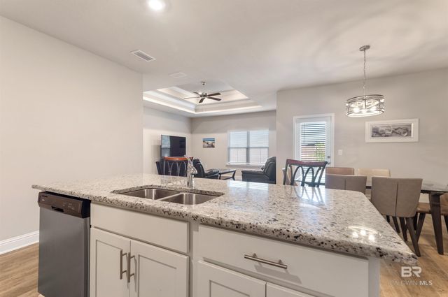 22880 Lieutenant Avenue, Foley, AL 36535