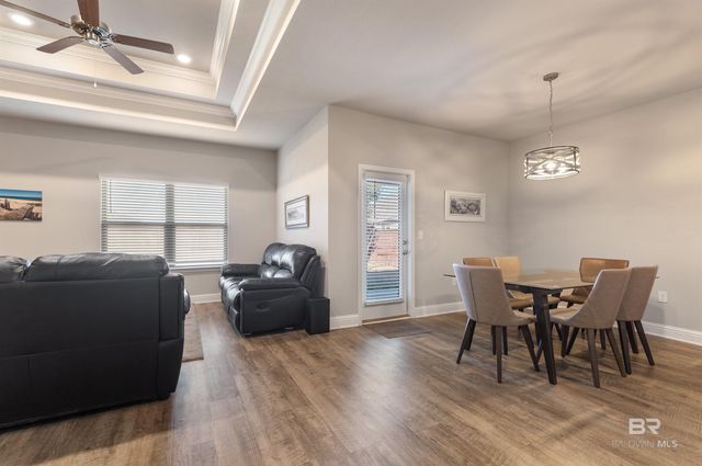 22880 Lieutenant Avenue, Foley, AL 36535