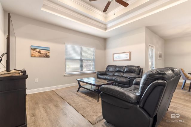 22880 Lieutenant Avenue, Foley, AL 36535