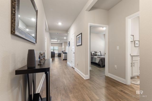 22880 Lieutenant Avenue, Foley, AL 36535