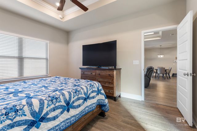 22880 Lieutenant Avenue, Foley, AL 36535