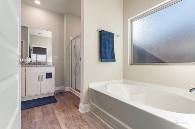 22880 Lieutenant Avenue, Foley, AL 36535