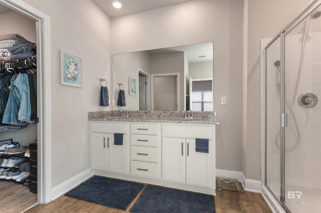 22880 Lieutenant Avenue, Foley, AL 36535