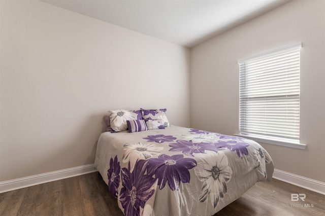 22880 Lieutenant Avenue, Foley, AL 36535