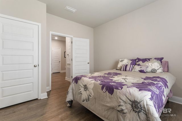 22880 Lieutenant Avenue, Foley, AL 36535