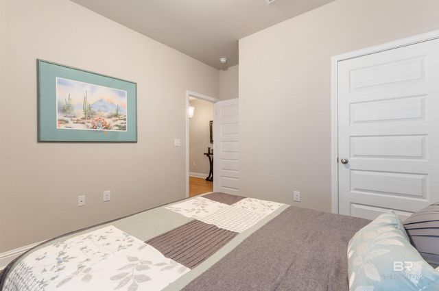 22880 Lieutenant Avenue, Foley, AL 36535