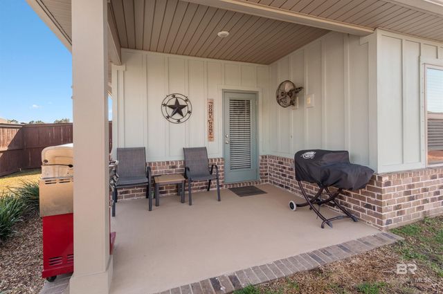 22880 Lieutenant Avenue, Foley, AL 36535