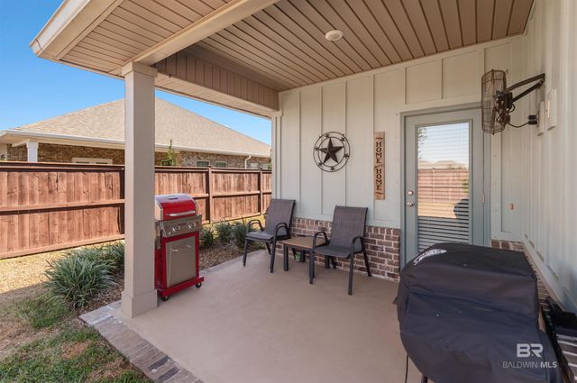 22880 Lieutenant Avenue, Foley, AL 36535